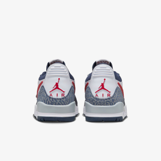 Nike Air Jordan Legacy 312 Low 