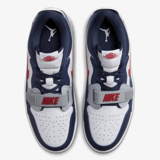 Nike Air Jordan Legacy 312 Low 