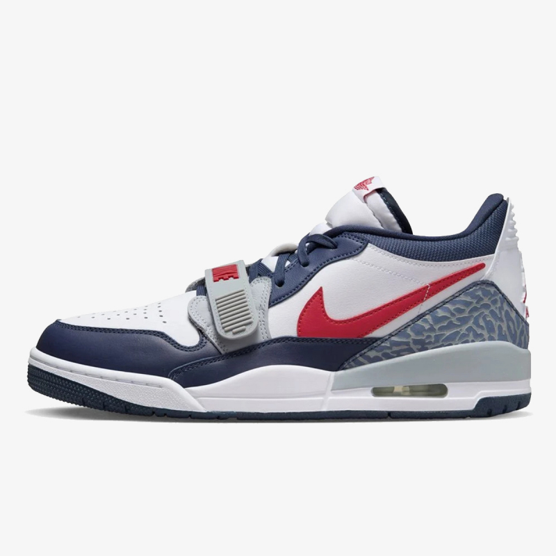Nike Air Jordan Legacy 312 Low 