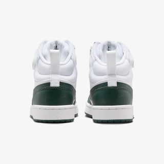 Nike Court Borough Mid 2 