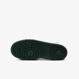 Nike Court Borough Mid 2 