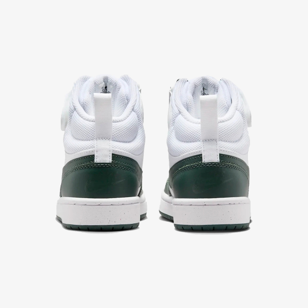 Nike Court Borough Mid 2 