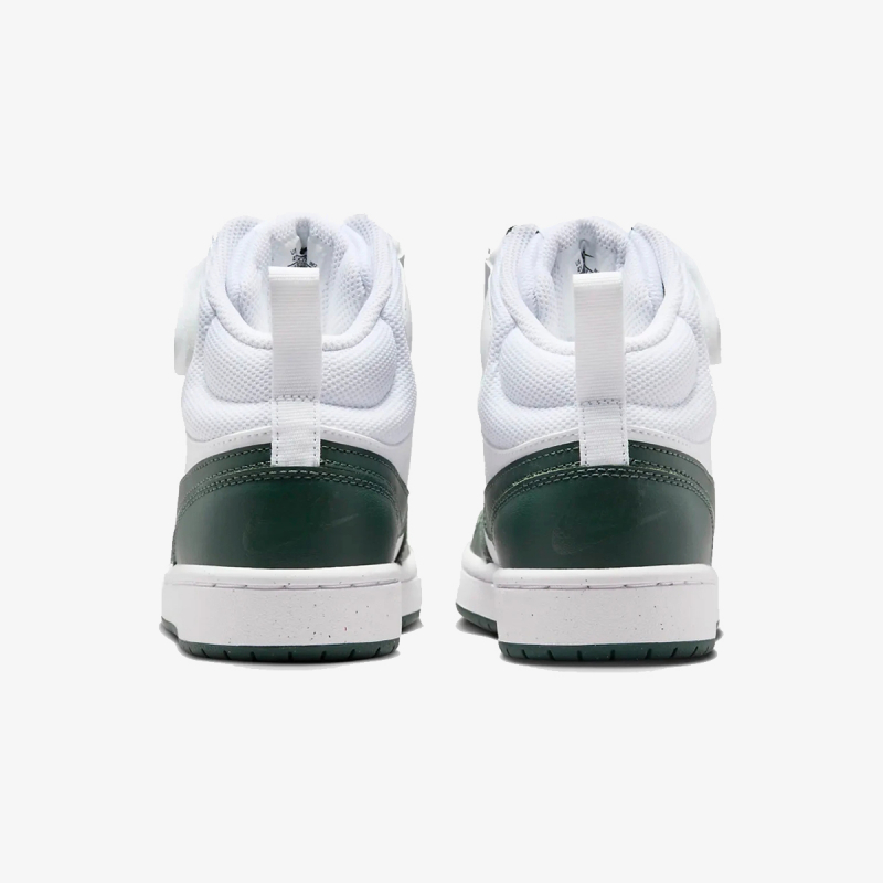 Nike Court Borough Mid 2 