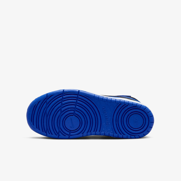 Nike Court Borough Mid 2 