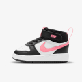 NIKE Court Borough Mid 2 