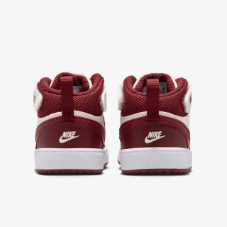 Nike COURT BOROUGH MID 2 