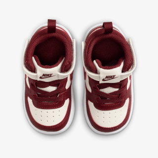 Nike COURT BOROUGH MID 2 