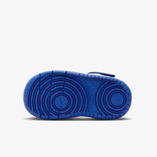 Nike COURT BOROUGH MID 2 