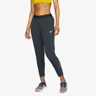 Nike ODJECA D.DIO W NK ESSNTL PANT 2 7_8 NFS 