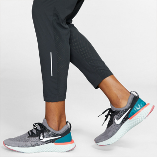Nike ODJECA D.DIO W NK ESSNTL PANT 2 7_8 NFS 