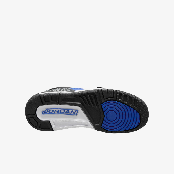 Nike Air Jordan Legacy 312 Low 