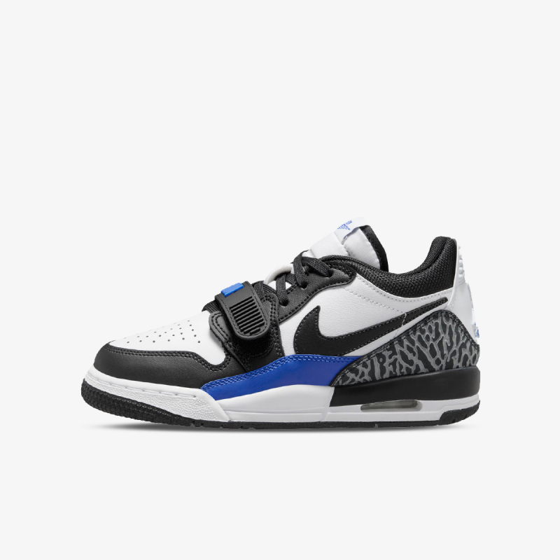 Nike Air Jordan Legacy 312 Low 