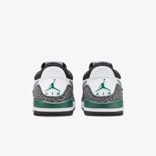 Nike Air Jordan Legacy 312 