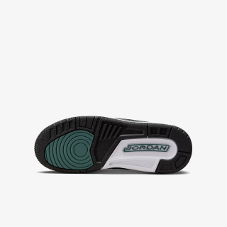 Nike Air Jordan Legacy 312 