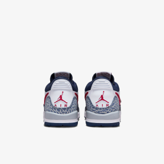 Nike Air Jordan Legacy 312 Low 