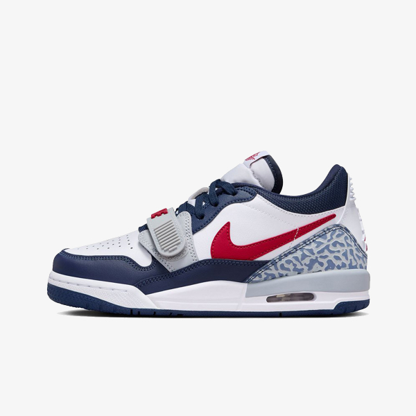 Nike Air Jordan Legacy 312 Low 