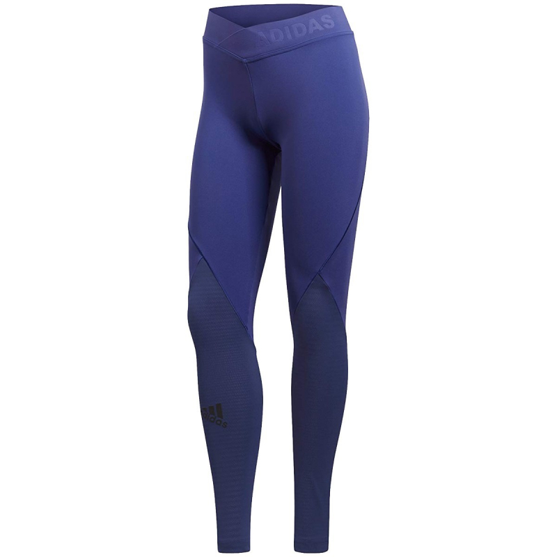 adidas ODJECA-HELANKE-ASK TEC TIG LT 