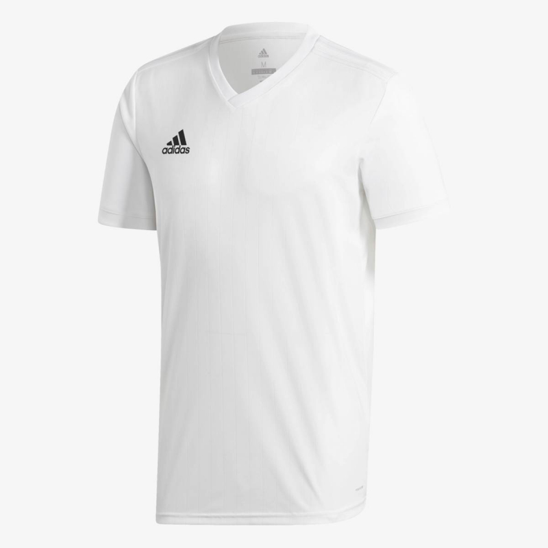 adidas TABELA 18 JSY 