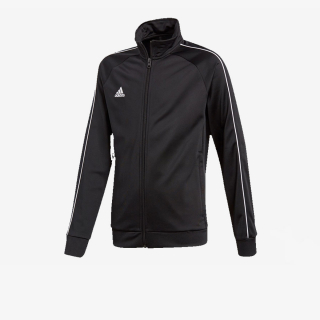 adidas Core 18 Track Top 