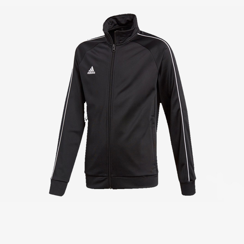 adidas Core 18 Track Top 