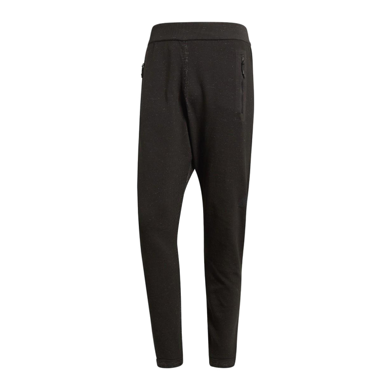 adidas ODJECA-D.DIO-M ZNE 36H PANT | Sport Vision