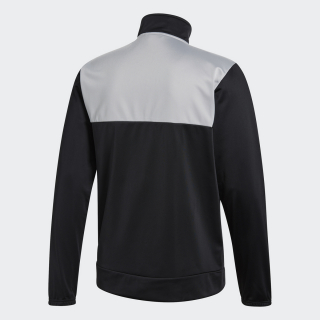 adidas ODJECA-TRENERKA-BACK2BASICS TS 