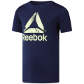 Reebok ODJECA-MAJICA-B ES TEE BAS 