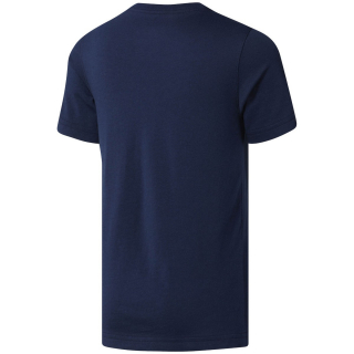 Reebok ODJECA-MAJICA-B ES TEE BAS 