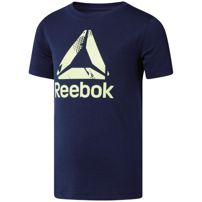 Reebok ODJECA-MAJICA-B ES TEE BAS 