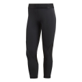 adidas ODJECA-HELANKE-ASK SPR TIG 34 