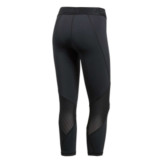 adidas ODJECA-HELANKE-ASK SPR TIG 34 