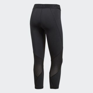 adidas ODJECA-HELANKE-ASK SPR TIG 34 