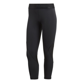 adidas ODJECA-HELANKE-ASK SPR TIG 34 