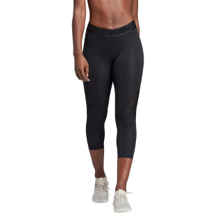 adidas ODJECA-HELANKE-ASK SPR TIG 34 