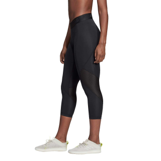 adidas ODJECA-HELANKE-ASK SPR TIG 34 