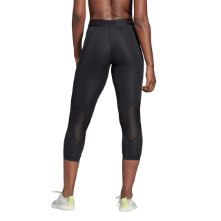 adidas ODJECA-HELANKE-ASK SPR TIG 34 