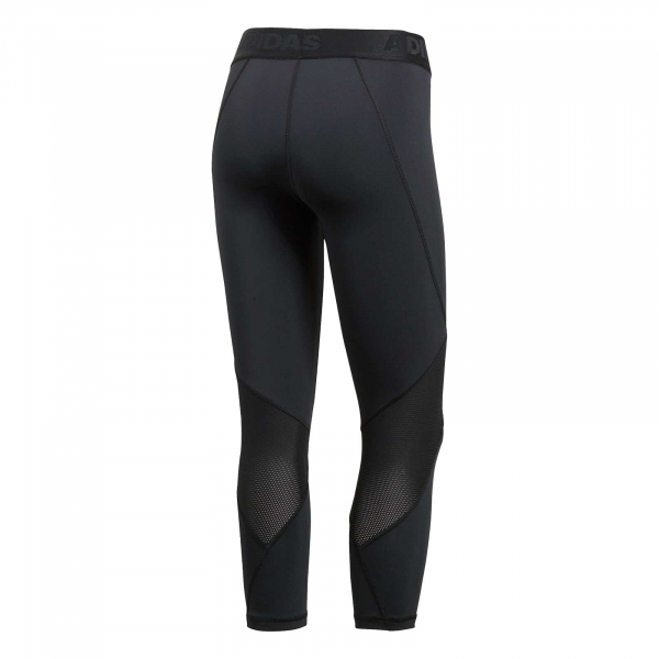 adidas ODJECA-HELANKE-ASK SPR TIG 34 