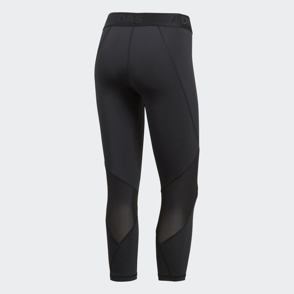 adidas ODJECA-HELANKE-ASK SPR TIG 34 