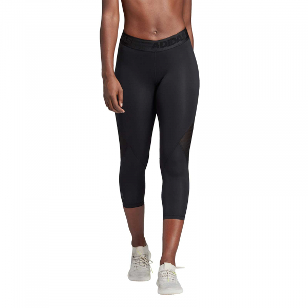 adidas ODJECA-HELANKE-ASK SPR TIG 34 