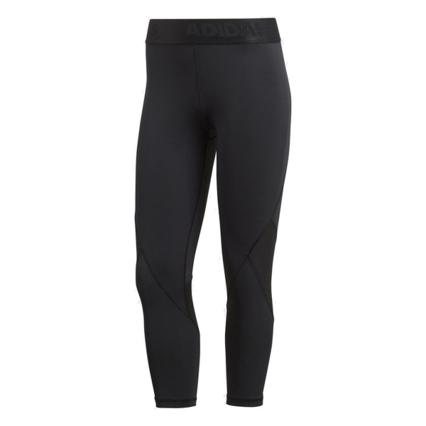 adidas ODJECA-HELANKE-ASK SPR TIG 34 