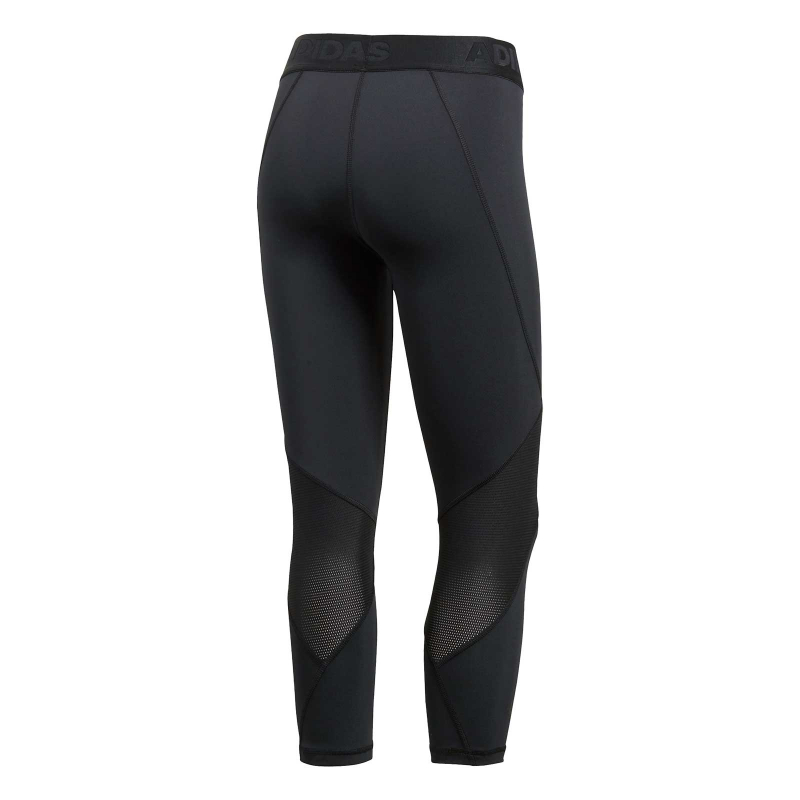 adidas ODJECA-HELANKE-ASK SPR TIG 34 