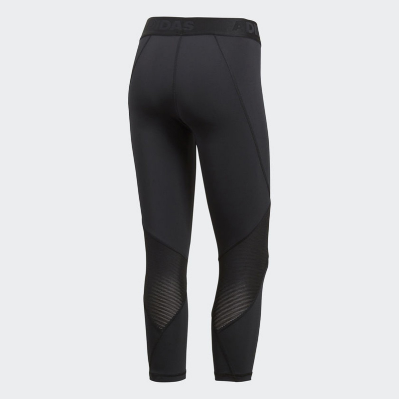 adidas ODJECA-HELANKE-ASK SPR TIG 34 