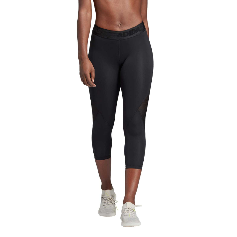 adidas ODJECA-HELANKE-ASK SPR TIG 34 