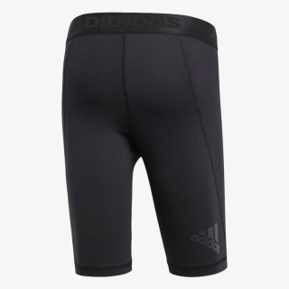 adidas ODJECA-HELANKE-ASK SPR TIG ST 