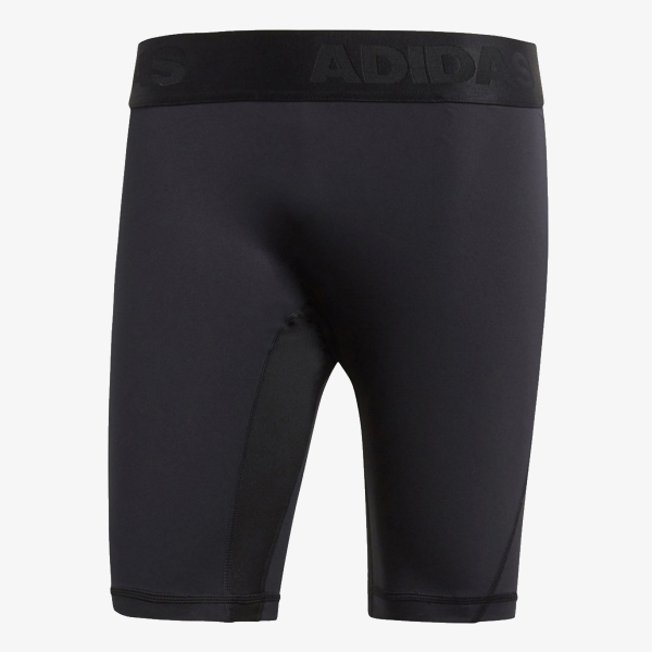 adidas ODJECA-HELANKE-ASK SPR TIG ST 