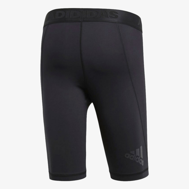 adidas ODJECA-HELANKE-ASK SPR TIG ST 