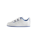adidas OBUCA-PATIKE-VS ADV CL CMF C 