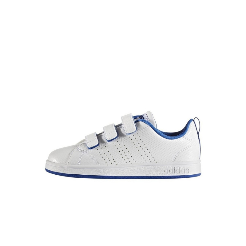adidas OBUCA-PATIKE-VS ADV CL CMF C 