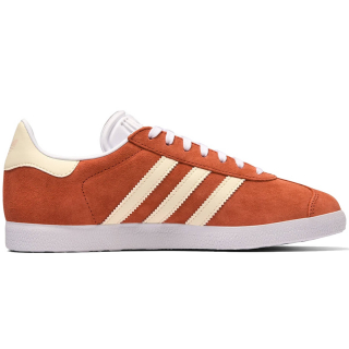 adidas OBUCA PATIKE GAZELLE W 