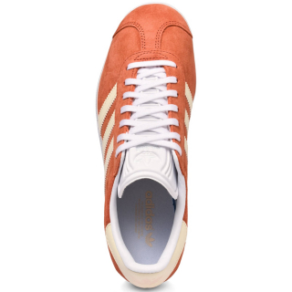 adidas OBUCA PATIKE GAZELLE W 